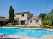 Villa 7 pièces 262 m²