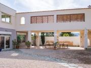 Villa 7 pièces 263 m²