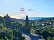 Villa 7 pièces 264 m²