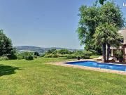 Villa 7 pièces 265 m²