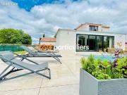 Villa 7 pièces 265 m²
