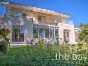 Villa 7 pièces 269 m²