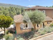 Villa 7 pièces 270 m²