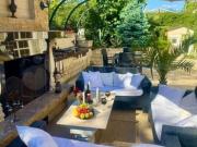 Villa 7 pièces 270 m²