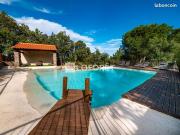 Villa 7 pièces 270 m²