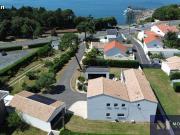 Villa 7 pièces 275 m²