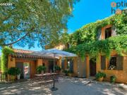 Villa 7 pièces 275 m²