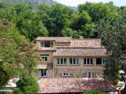 Villa 7 pièces 276 m²