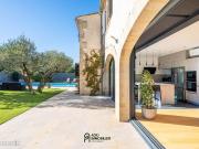 Villa 7 pièces 280 m²