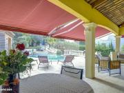 Villa 7 pièces 280 m²