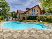 Villa 7 pièces 281 m²