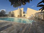 Villa 7 pièces 287 m²