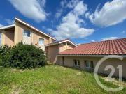 Villa 7 pièces 287 m²