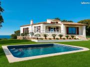 Villa 7 pièces 275 m²
