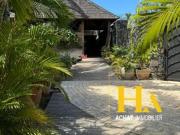 Villa 7 pièces 300 m² Villa 7 pièces 300 m²