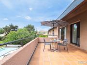 Villa 7 pièces 300 m²