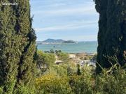 Maison 7 pièces 300 m²