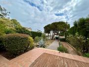 Villa 7 pièces 300 m²