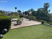 Villa 7 pièces 301 m²
