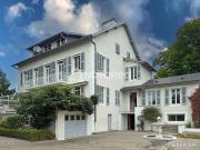 Villa 7 pièces 302 m²