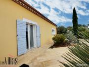 Villa 7 pièces 303 m²