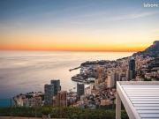 Villa 7 pièces 306 m²