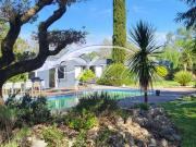 Villa 7 pièces 307 m²