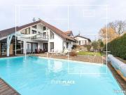 Villa 7 pièces 310 m²