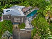 Villa 7 pièces 310 m²