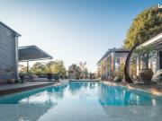 Villa 7 pièces 312 m²