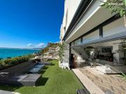 Villa 7 pièces 330 m²