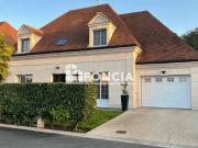 Villa 7 pièces 340 m² Villa 7 pièces 340 m²
