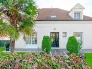 Villa 7 pièces 340 m²