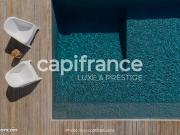 Villa 7 pièces 340 m²