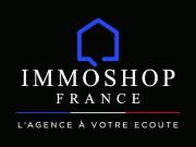 Villa 7 pièces 343 m²