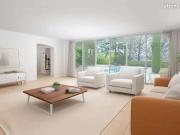 Villa 7 pièces 375 m²