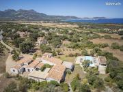 Villa 7 pièces 378 m²