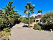 Villa 7 pièces 383 m²