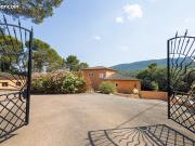 Villa 7 pièces 390 m²
