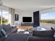 Villa 7 pièces 402 m²