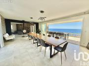 Villa 7 pièces 420 m²