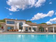 Villa 7 pièces 440 m²