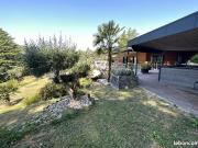 Villa 7 pièces 440 m²