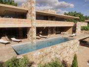 Villa 7 pièces 494 m²