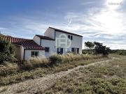 Villa 7 pièces 94 m²