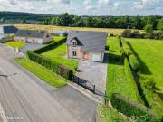 Villa 7 pièces 96 m²