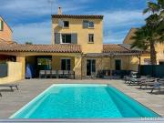 Villa 7 pièces 97 m²