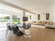 VILLA 7 PIECES SAINT JERÔME 13013 MARSEILLE