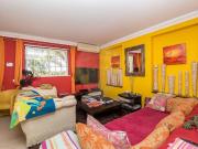 villa 7 quarto, Albufeira Algarve DS91690072