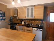 villa 7 quarto, Caldas da Rainha Leiria DS90697085